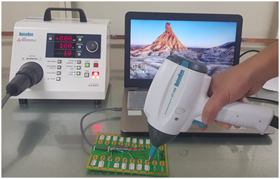 智能制造应用技术 定义与推广服务解析