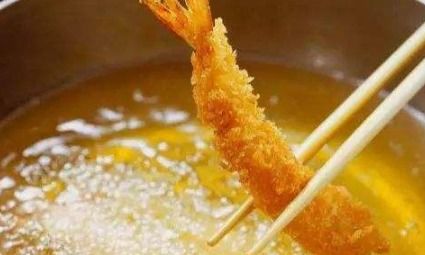 青海省公布7批次食用油及油脂制品抽检结果