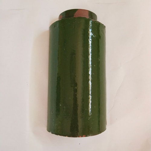 古建小青瓦屋面装饰瓦片 种类与仿古瓦图鉴