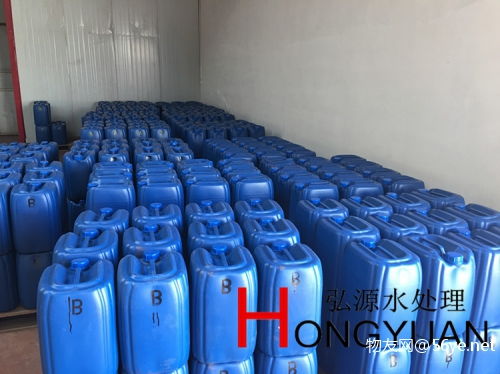 漆雾絮凝剂A剂、B剂与AB剂技术推广服务解析