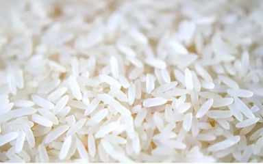 纯正绿色大米火爆上架 技术推广服务引领健康饮食新潮流