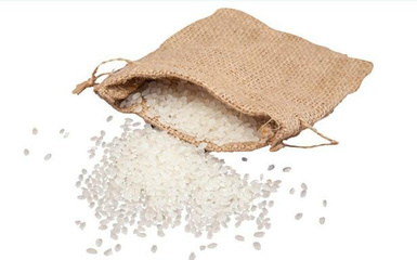 有机大米与转基因大米的混淆 技术推广服务的挑战与应对