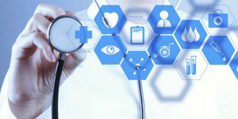 医疗项目技术推广服务 引领行业变革的新希望